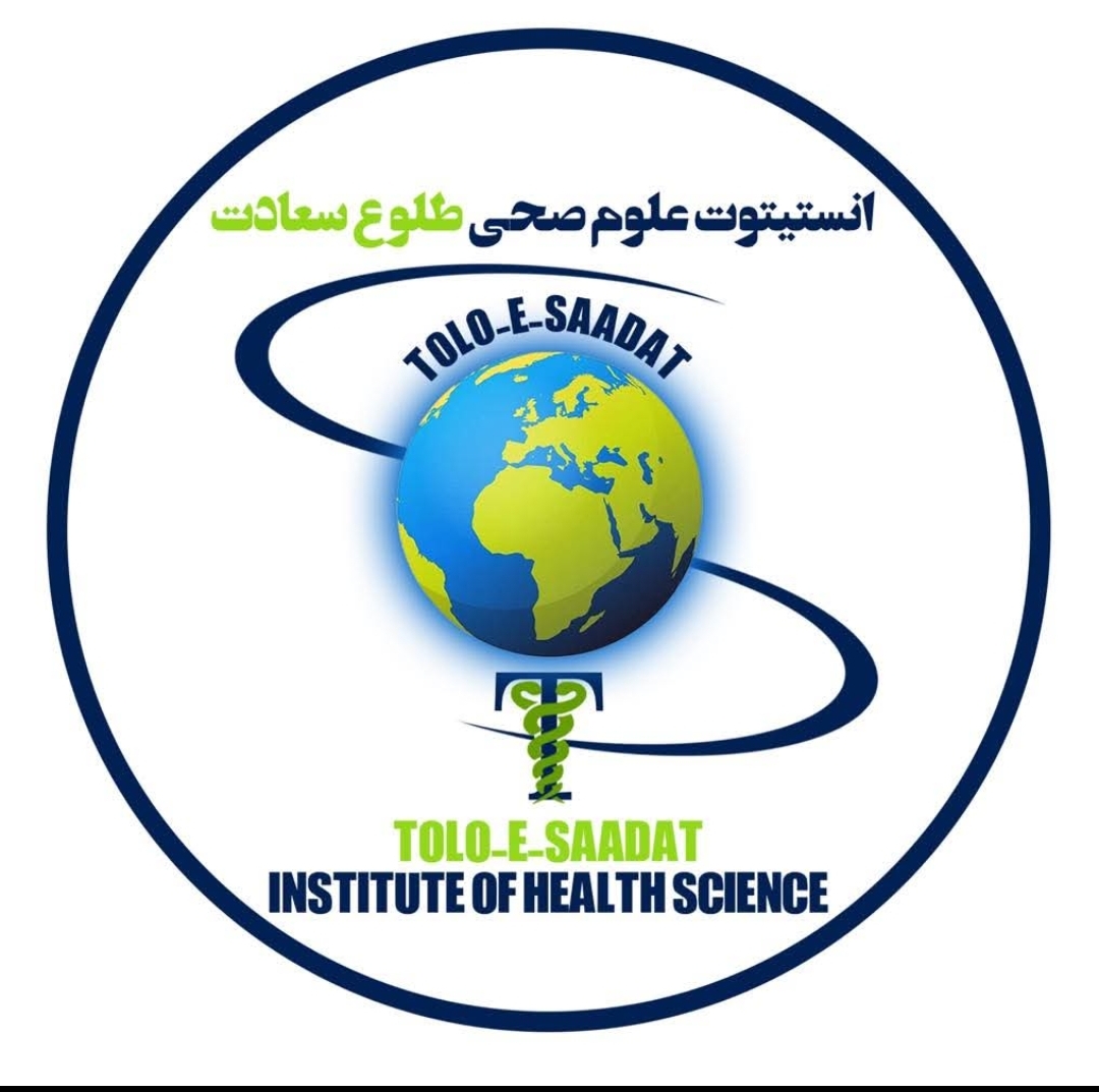 Bootstrap Touch Slider